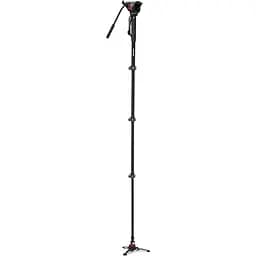 Штатив Manfrotto MVMXPRO500 XPRO [121004] - мініатюра 3