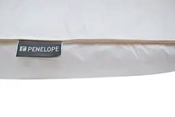 Подушка Penelope - Dove Soft пухова 70x70 - мініатюра 6