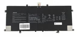 Акумулятор Asus C41N1904 15.48V 4347 mAh 67Wh
