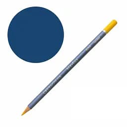 Карандаш Cretacolor