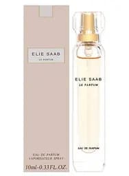 Оригінал Elie Saab Le Parfum 10 мл парфумована вода