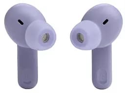 Гарнітура JBL TUNE BEAM Purple (JBLTBEAMPUR) - мініатюра 6