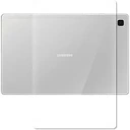 Захисна плівка StatusSKIN для Samsung Galaxy Tab A7 10.4 2020 (T505) Корпус Матова Lite