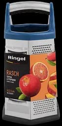 Тертка 6-ти стороння Rasch 22.5 см (RG-5130/18) Ringel kuh0017094 - мініатюра 4