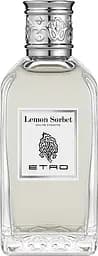 Туалетна вода Etro Lemon Sorbet 100 мл 