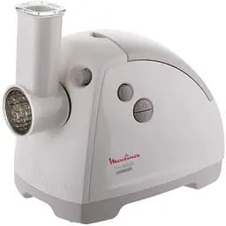 М`ясорубка Moulinex ME6261 - мініатюра 2