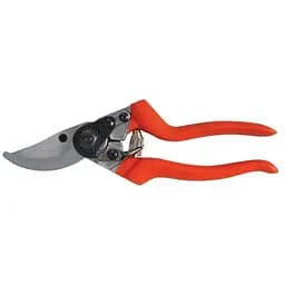 Садовый секатор HECHT 421