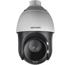 Камера відеоспостереження Hikvision DS-2DE4425IW-DE(T5) (PTZ 25x)