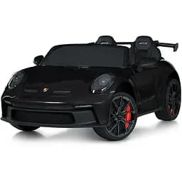 Детский электромобиль Bambi Машина M 6111EBLRS-2 24V до 50 кг