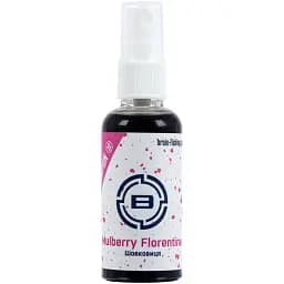 Спрей Brain Champion Mulberry Florentine (шовковиця) 50 ml