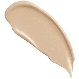 Тональна основа Lumene Blur 16H Longwear Foundation SPF15 відтінок 1 (Classic Beige) 30 мл - мініатюра 2