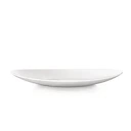 Тарілка Bormioli Rocco Prometeo, 27х24 см (490400F27321990)