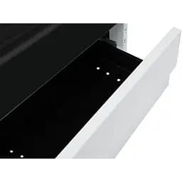 Комбінована плита Hansa FCMW580450 - мініатюра 9