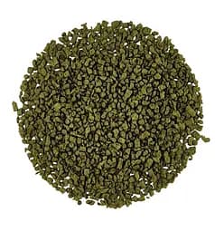 Корм для акваріумних риб Tropical Spirulina Granulat 100 г