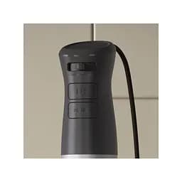 Блендер Electrolux E5HB2-8SS - мініатюра 9