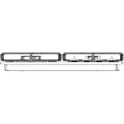 Робоча поверхня Gorenje GW 641 XHF - мініатюра 8