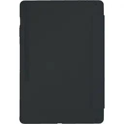 Чохол-книжка ArmorStandart Y-Type PEN для Samsung Galaxy Tab S10 FE+ Black (ARM85530) [152188] - мініатюра 2