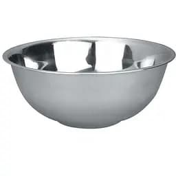 Миска Empire, 22 см (2215)