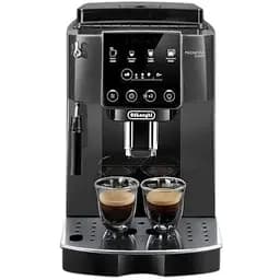 Кофемашина автоматическая Delonghi Ecam 220.22.GB