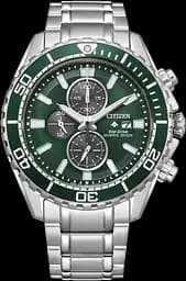 Годинник CITIZEN CA0820-50X