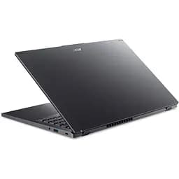 Ноутбук Acer Aspire 15 A15-41M-R5ZH з процесором AMD Ryzen™ 7 8840HS pana la 5.1GHz, 15.6'', Full HD, IPS, 16GB DDR5, 512GB SSD, AMD Radeon™ 780M графікою, No - мініатюра 13