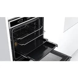 Духовка електрична Whirlpool W6 4PS1 OM4 P - мініатюра 3
