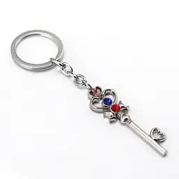 Брелок GeekLand Сейлор Мун Sailor Moon SM 22.67