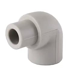 Кут 90 Kalde PPR ф20 000016051