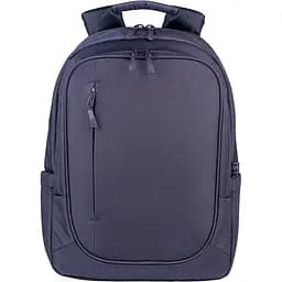 Рюкзак Tucano Bizip 14" Blue (BKBZ14-XB) (131807)