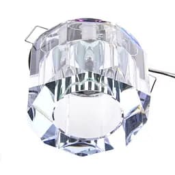 Світильник точковий Brille декоративний HDL-G105 163978