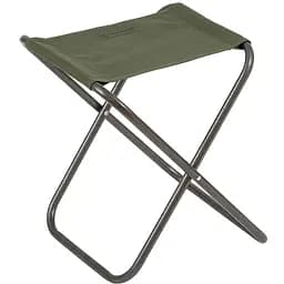 Стул раскладной Highlander Fishing Stool Olive