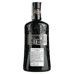 Віскі Highland Park 18 Year Old 43% 0.7 л в подарунковій упаковці - мініатюра 6