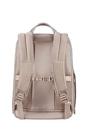 Рюкзак 14.1" Samsonite URBAN-EYE QUARTZ 41x27x13 KO1*05014 - мініатюра 2