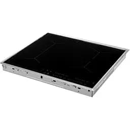 Індукційна варильна поверхня Electrolux EIV6340X [137902] - мініатюра 3