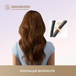 Фен Dreame Hair MINI Pink (AHG11AP) - мініатюра 8