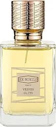 Парфумована вода Ex Nihilo Vesper Glitz 50 мл 