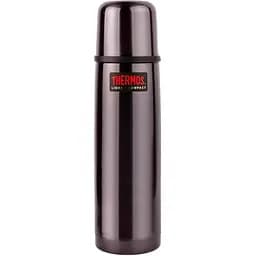 Термос Thermos TH FBB-1000BC 1 л аметист