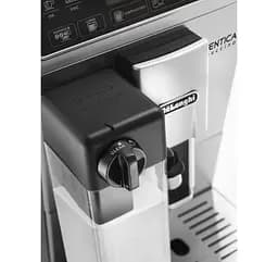 Кавомашина Delonghi Autentica Cappuccino ETAM (29.660.SB) [55895] - мініатюра 7