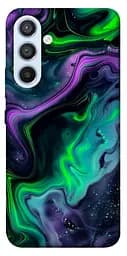 Чохол Demsky Neon Fuel для Samsung Galaxy A54 5G