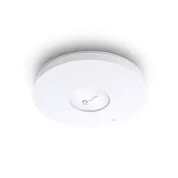 Точка доступу TP-Link EAP613 - мініатюра 3