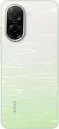 Смартфон Xiaomi Redmi A5 3/64GB Lake Green - мініатюра 4