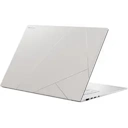 ASUS Zenbook S UM5606WA AI 9 HX 370 la 5.1 GHz,16'',3K,32GB LPDDR5X,1TB,Windows 11 Pro - мініатюра 11