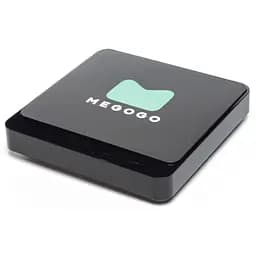 Медіаплеєр iNeXT TV5 MEGOGO BOX 2 (MEGOGO BOX 2) - мініатюра 2