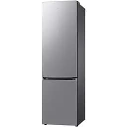 Холодильник SAMSUNG RB38C600ES9/UA - мініатюра 3