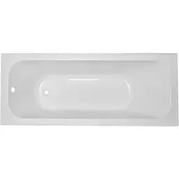 Ванна акриловая Volle Altea 170x70 TS-1770448