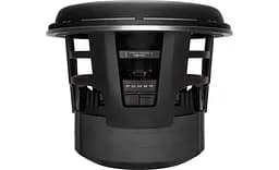 Сабвуферний динамік Rockford Fosgate T2S2-13 - мініатюра 2