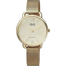 Годинник Q&Q QC27J001Y
