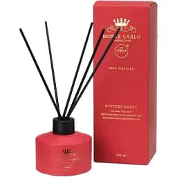 Аромадиффузор Aroma Home Monte-Carlo Mystery Queen 100 мл (112936)