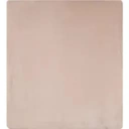 Покрывало Ardesto Delicate 220x200 см бежевое (ART0202DE)