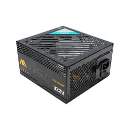 Блок живлення Azza 750W (PSAZ-750W ARGB) - мініатюра 3